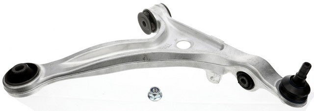 Suspension Control Arm and Ball Joint Assembly Dorman-OE Solutions 522-845