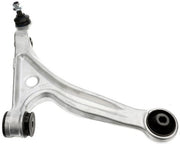 Suspension Control Arm and Ball Joint Assembly Dorman-OE Solutions 522-845