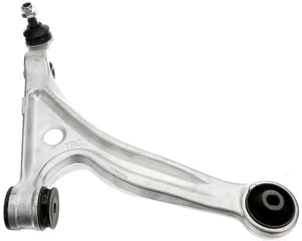 Suspension Control Arm and Ball Joint Assembly Dorman-OE Solutions 522-845