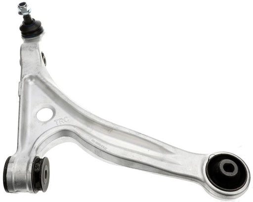 Suspension Control Arm and Ball Joint Assembly Dorman-OE Solutions 522-845