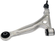 Suspension Control Arm and Ball Joint Assembly Dorman-OE Solutions 522-846