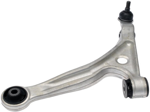 Suspension Control Arm and Ball Joint Assembly Dorman-OE Solutions 522-846