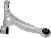 Suspension Control Arm and Ball Joint Assembly Dorman-OE Solutions 522-846