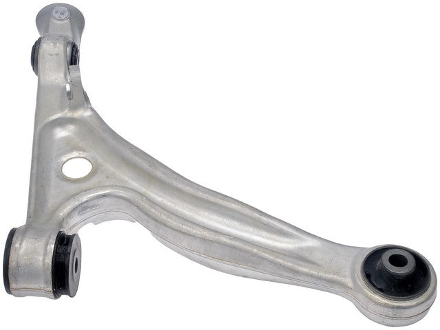 Suspension Control Arm and Ball Joint Assembly Dorman-OE Solutions 522-846