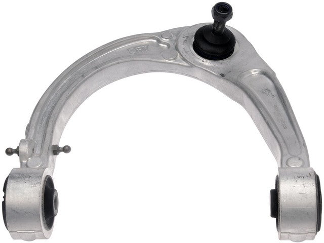 Suspension Control Arm and Ball Joint Assembly Dorman-OE Solutions 522-847
