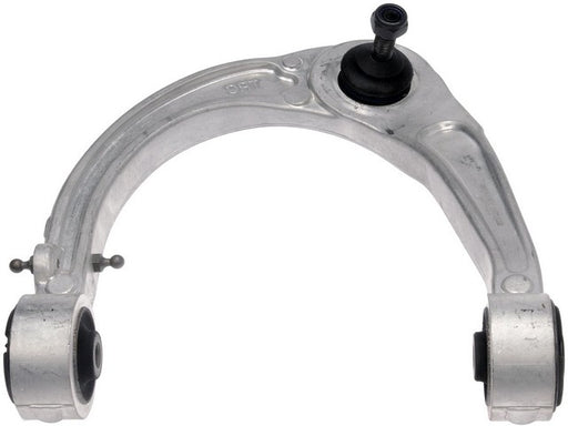 Suspension Control Arm and Ball Joint Assembly Dorman-OE Solutions 522-847