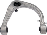 Suspension Control Arm and Ball Joint Assembly Dorman-OE Solutions 522-847