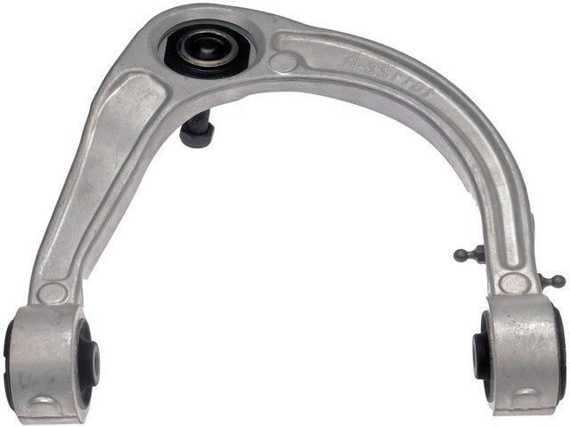 Suspension Control Arm and Ball Joint Assembly Dorman-OE Solutions 522-847