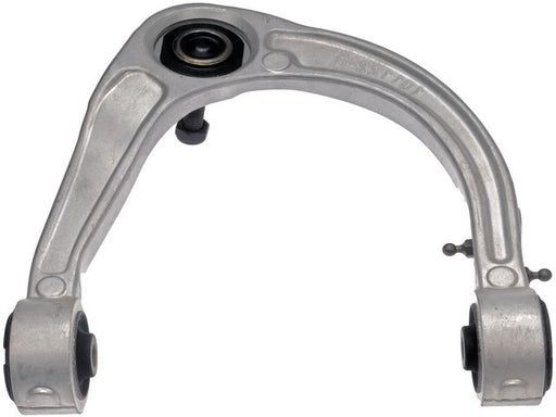 Suspension Control Arm and Ball Joint Assembly Dorman-OE Solutions 522-847