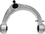 Suspension Control Arm and Ball Joint Assembly Dorman-OE Solutions 522-848