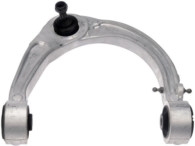 Suspension Control Arm and Ball Joint Assembly Dorman-OE Solutions 522-848