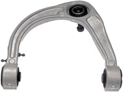 Suspension Control Arm and Ball Joint Assembly Dorman-OE Solutions 522-848