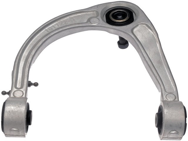 Suspension Control Arm and Ball Joint Assembly Dorman-OE Solutions 522-848