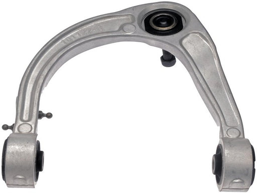 Suspension Control Arm and Ball Joint Assembly Dorman-OE Solutions 522-848