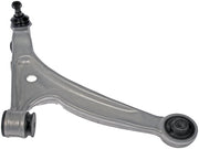 Suspension Control Arm and Ball Joint Assembly Dorman-OE Solutions 522-851