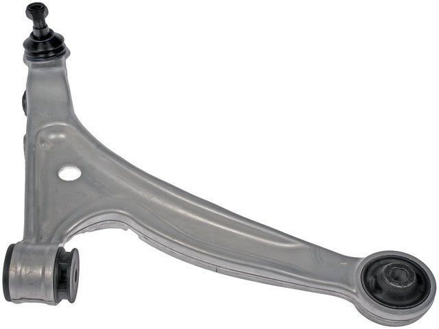 Suspension Control Arm and Ball Joint Assembly Dorman-OE Solutions 522-851