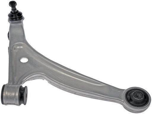 Suspension Control Arm and Ball Joint Assembly Dorman-OE Solutions 522-851