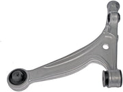Suspension Control Arm and Ball Joint Assembly Dorman-OE Solutions 522-851