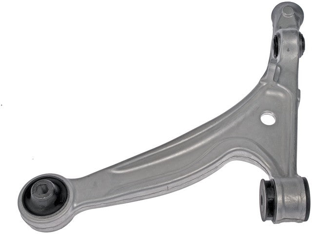 Suspension Control Arm and Ball Joint Assembly Dorman-OE Solutions 522-851