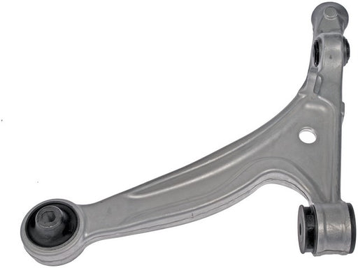 Suspension Control Arm and Ball Joint Assembly Dorman-OE Solutions 522-851