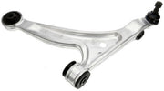 Suspension Control Arm and Ball Joint Assembly Dorman-OE Solutions 522-852