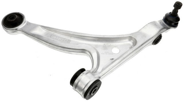 Suspension Control Arm and Ball Joint Assembly Dorman-OE Solutions 522-852