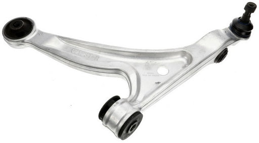Suspension Control Arm and Ball Joint Assembly Dorman-OE Solutions 522-852