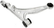 Suspension Control Arm and Ball Joint Assembly Dorman-OE Solutions 522-852