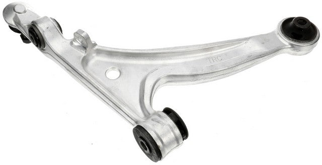 Suspension Control Arm and Ball Joint Assembly Dorman-OE Solutions 522-852
