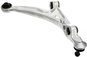 Suspension Control Arm and Ball Joint Assembly Dorman-OE Solutions 522-852