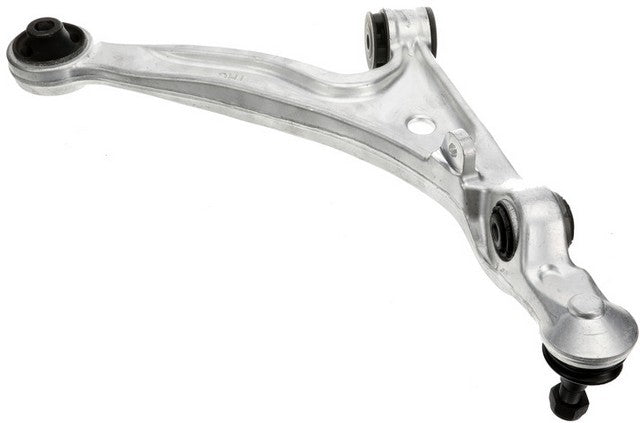 Suspension Control Arm and Ball Joint Assembly Dorman-OE Solutions 522-852