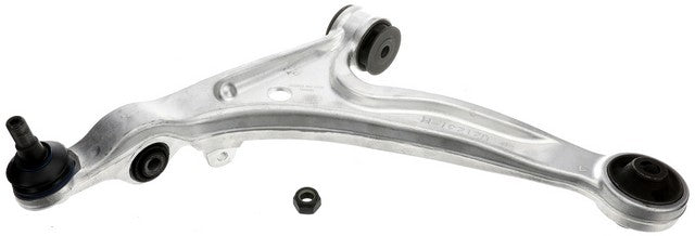 Suspension Control Arm and Ball Joint Assembly Dorman-OE Solutions 522-852
