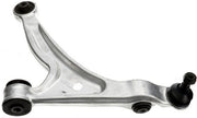 Suspension Control Arm and Ball Joint Assembly Dorman-OE Solutions 522-852