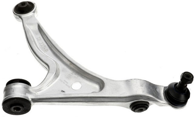 Suspension Control Arm and Ball Joint Assembly Dorman-OE Solutions 522-852