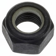 Suspension Control Arm and Ball Joint Assembly Dorman-OE Solutions 522-852