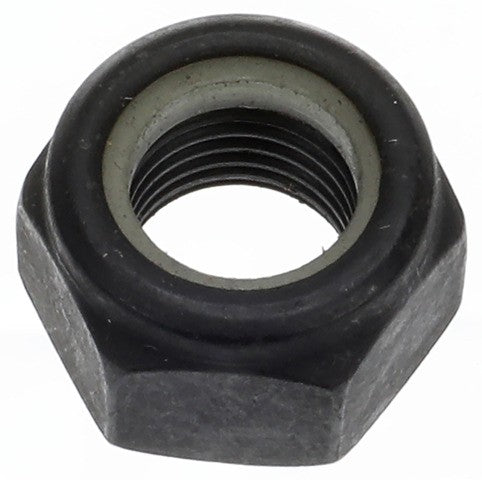 Suspension Control Arm and Ball Joint Assembly Dorman-OE Solutions 522-852