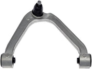 Suspension Control Arm and Ball Joint Assembly Dorman-OE Solutions 522-853