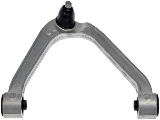 Suspension Control Arm and Ball Joint Assembly Dorman-OE Solutions 522-853