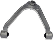 Suspension Control Arm and Ball Joint Assembly Dorman-OE Solutions 522-853