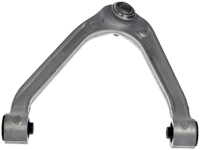 Suspension Control Arm and Ball Joint Assembly Dorman-OE Solutions 522-853