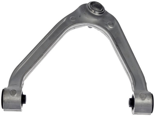 Suspension Control Arm and Ball Joint Assembly Dorman-OE Solutions 522-853