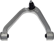 Suspension Control Arm and Ball Joint Assembly Dorman-OE Solutions 522-854
