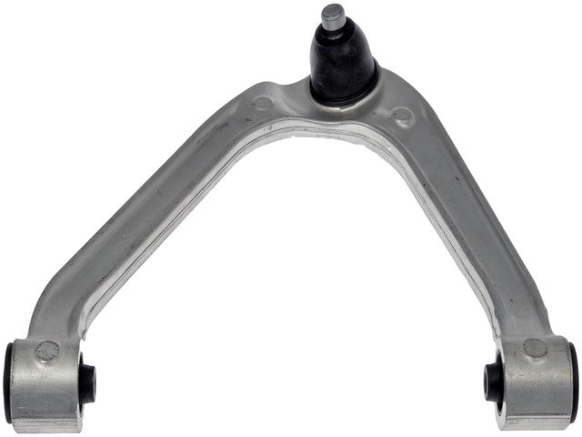 Suspension Control Arm and Ball Joint Assembly Dorman-OE Solutions 522-854