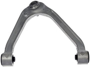 Suspension Control Arm and Ball Joint Assembly Dorman-OE Solutions 522-854