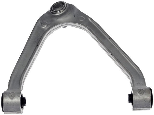 Suspension Control Arm and Ball Joint Assembly Dorman-OE Solutions 522-854