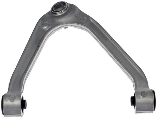 Suspension Control Arm and Ball Joint Assembly Dorman-OE Solutions 522-854