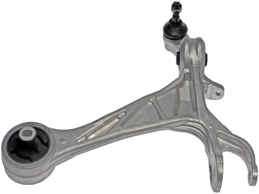 Suspension Control Arm and Ball Joint Assembly Dorman-OE Solutions 522-855