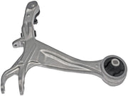 Suspension Control Arm and Ball Joint Assembly Dorman-OE Solutions 522-855