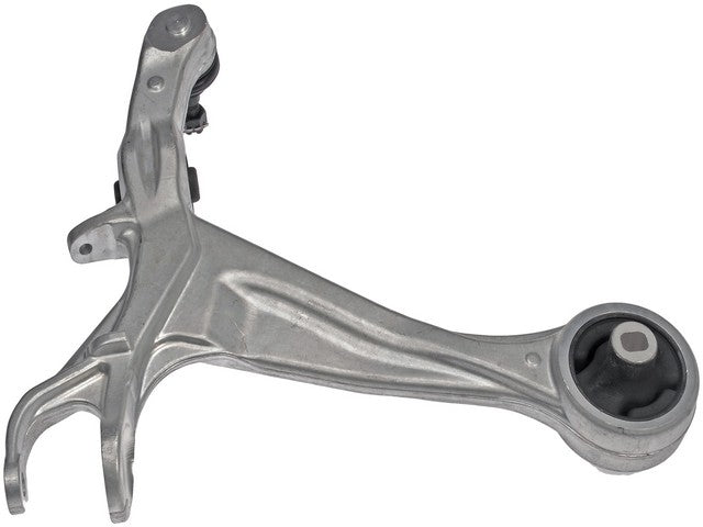 Suspension Control Arm and Ball Joint Assembly Dorman-OE Solutions 522-855