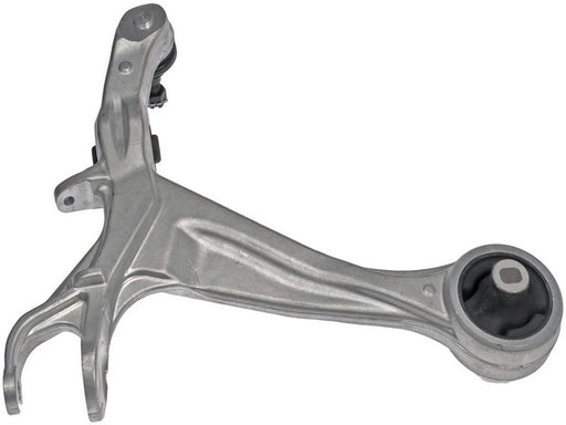 Suspension Control Arm and Ball Joint Assembly Dorman-OE Solutions 522-855